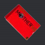 Nintendo Erasers - Mother 1+2